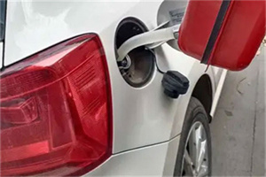 扬中24小时救援车收费标准