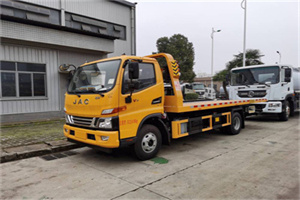 扬中车辆公路救援