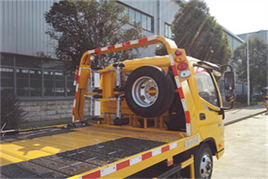 扬中附近汽车搭电救援电话