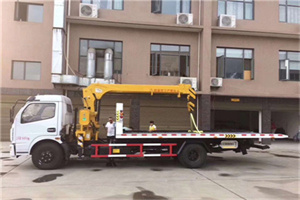 扬中附近汽车轮胎更换